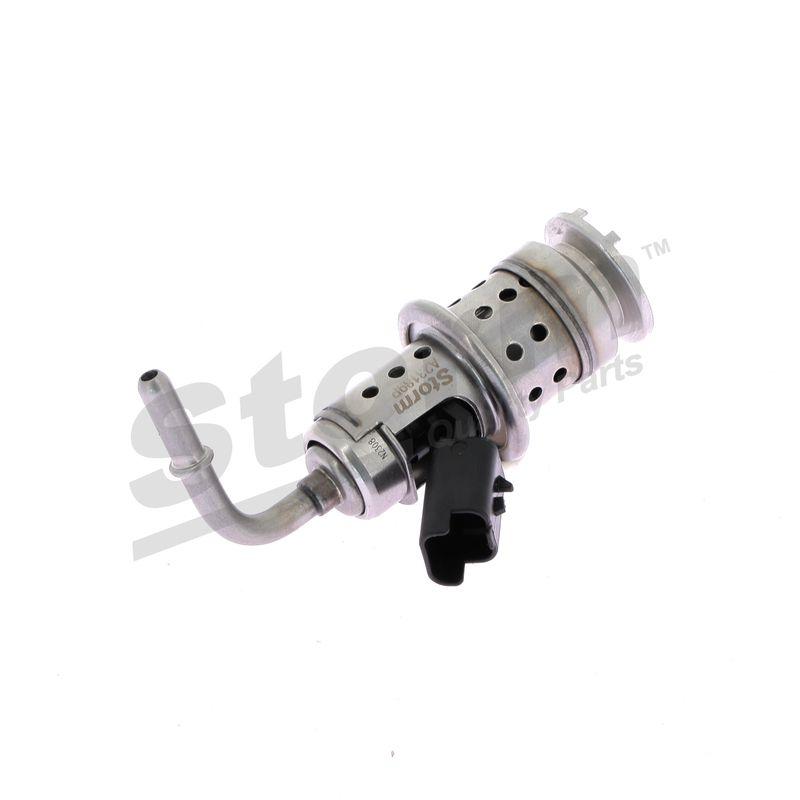 Module de dosage, injection d'urée STORM QUALITY PARTS 840574