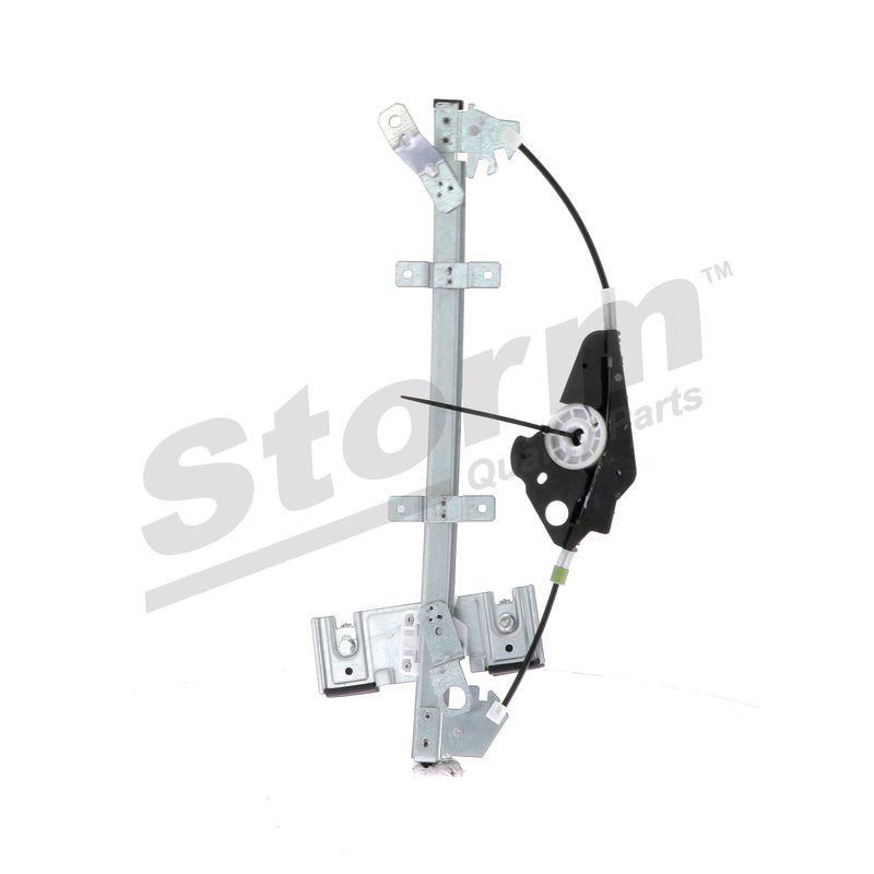 Lève-vitre STORM QUALITY PARTS 41580