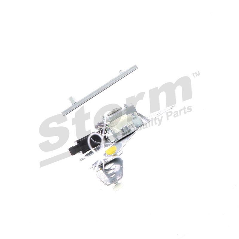 Lève-vitre STORM QUALITY PARTS 65078