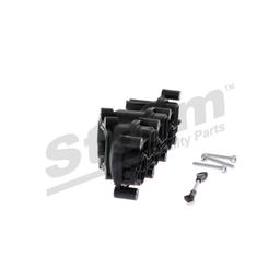 Module de tube d'admission STORM QUALITY PARTS 516511
