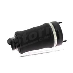 Ressort pneumatique, châssis STORM QUALITY PARTS 844520