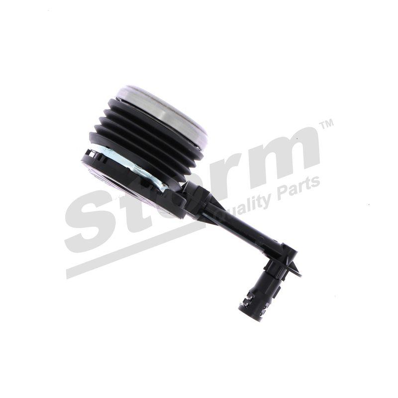 Butée hydraulique, embrayage STORM QUALITY PARTS 9965