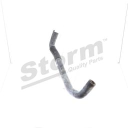 Durite de radiateur STORM QUALITY PARTS F8832
