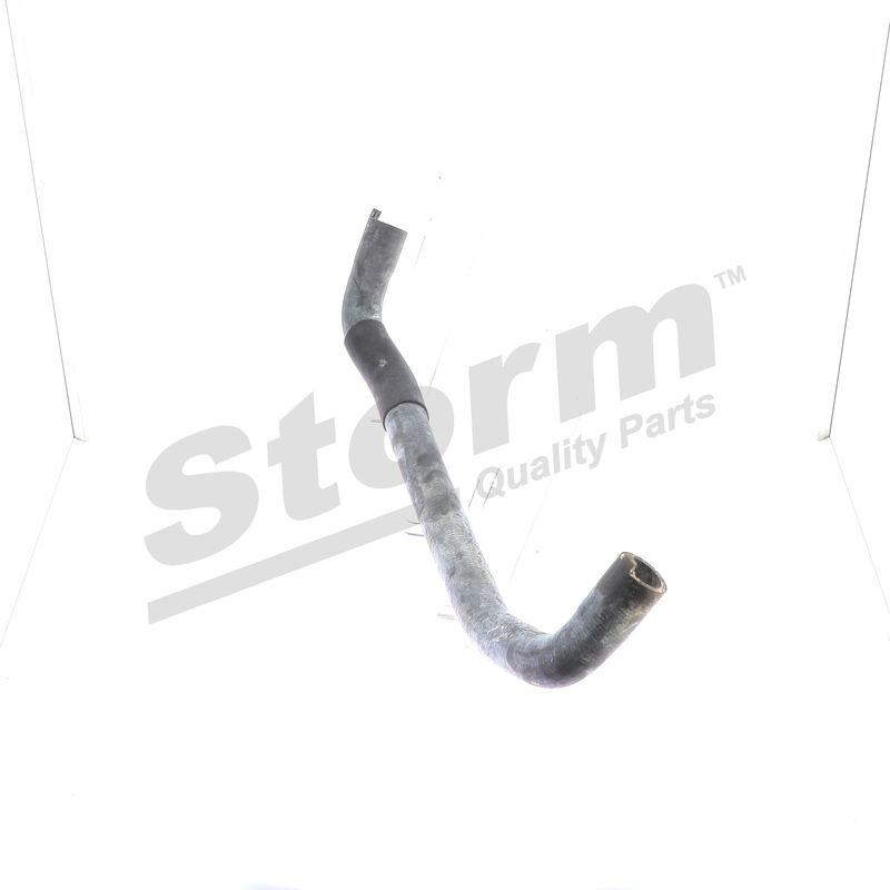 Durite de radiateur STORM QUALITY PARTS F8832