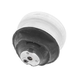 Support moteur CORTECO 601412