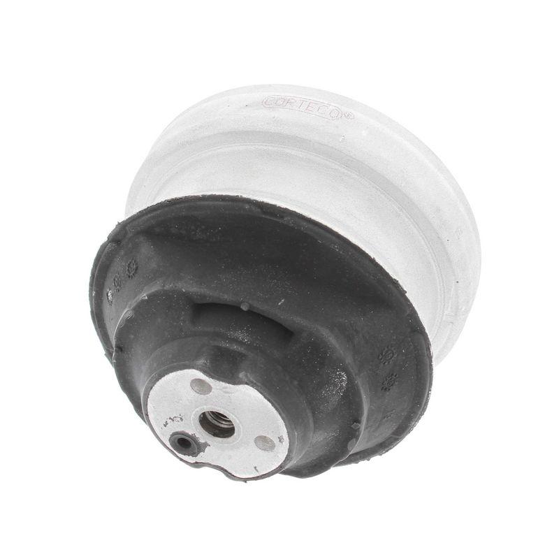 Support moteur CORTECO 601412