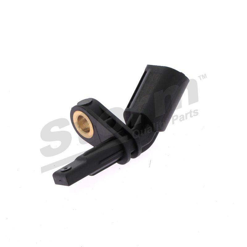 Capteur, vitesse de roue STORM QUALITY PARTS 399209