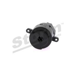 Interrupteur d'allumage/de démarreur STORM QUALITY PARTS 15092501