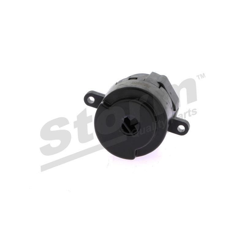 Interrupteur d'allumage/de démarreur STORM QUALITY PARTS 15092501