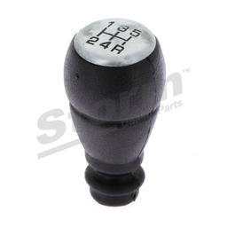 Pommeau STORM QUALITY PARTS 2903004