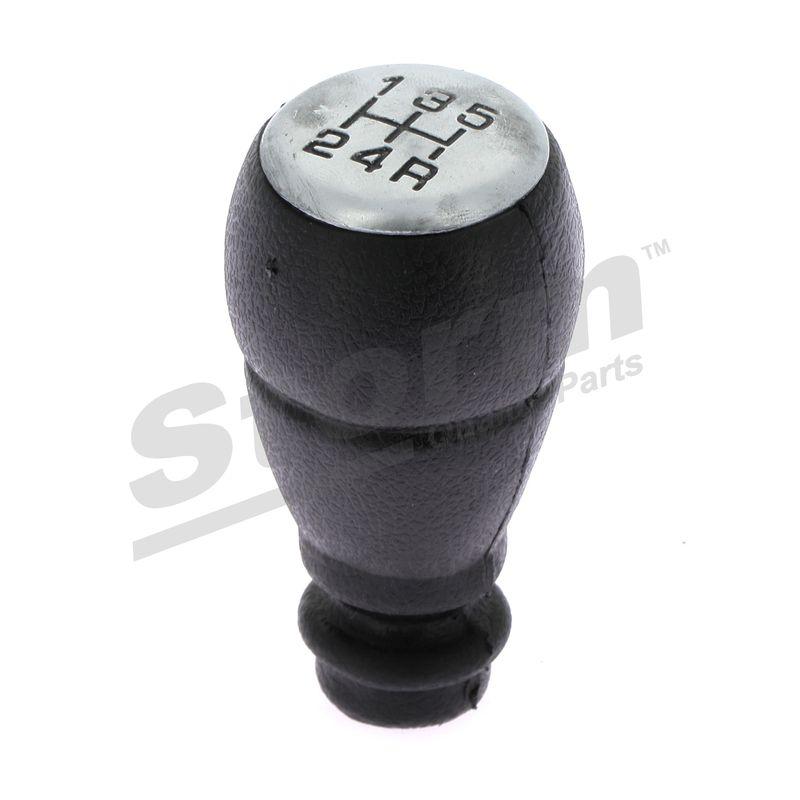 Pommeau STORM QUALITY PARTS 2903004