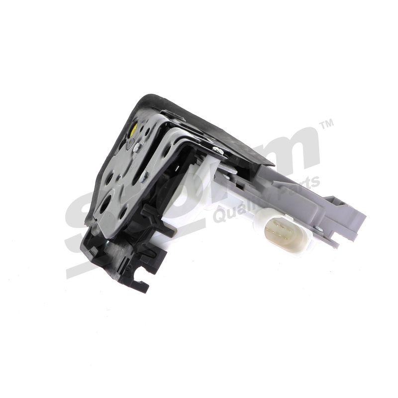 Serrure de porte STORM QUALITY PARTS 971035