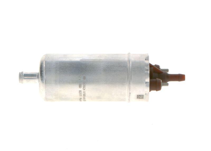 Pompe à carburant BOSCH 0 580 464 038