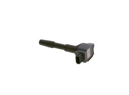 Bobine d'allumage BOSCH 0 986 221 079