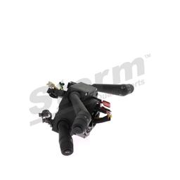 Commutateur de colonne de direction STORM QUALITY PARTS 3402004