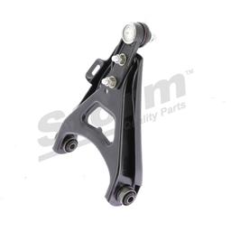 Bras de liaison, suspension de roue STORM QUALITY PARTS 80051