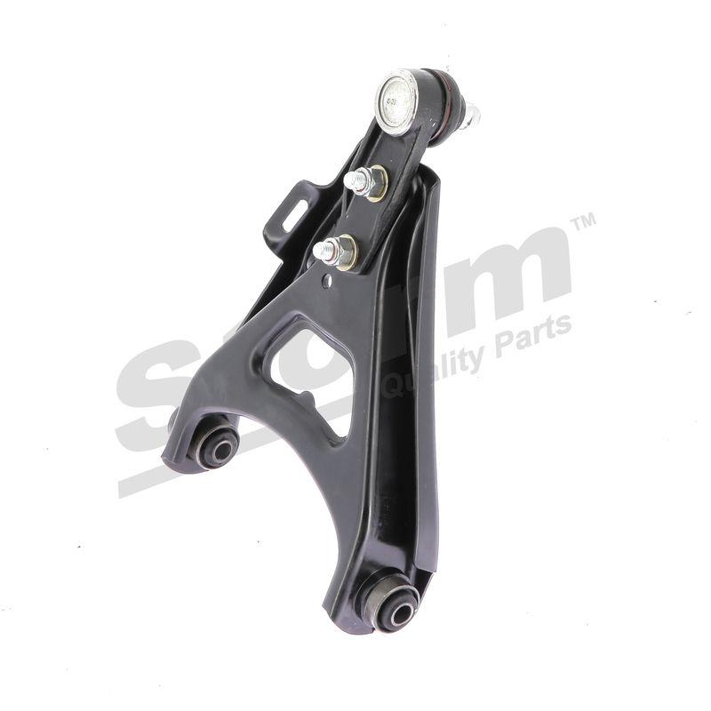 Bras de liaison, suspension de roue STORM QUALITY PARTS 80051