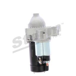 Démarreur STORM QUALITY PARTS STO797000