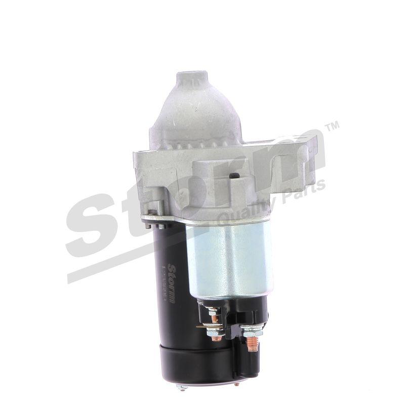 Démarreur STORM QUALITY PARTS STO797000