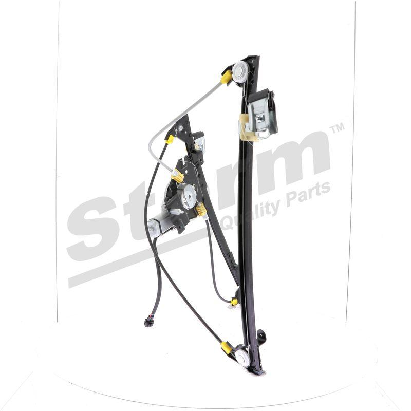 Lève-vitre STORM QUALITY PARTS 90277ST