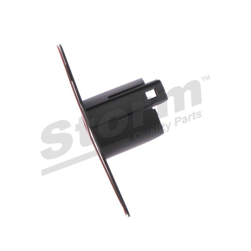 Support, capteur-parctronic STORM QUALITY PARTS 399232