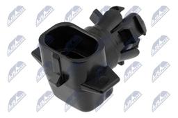 Capteur, température extérieure NTY ECT-PL-000