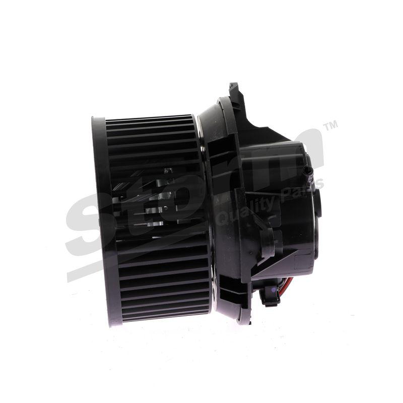 Pulseur d'air habitacle STORM QUALITY PARTS 698045