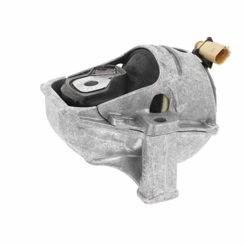 Support moteur CORTECO 80004473