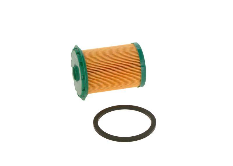 Filtre à carburant BOSCH 1 457 431 720