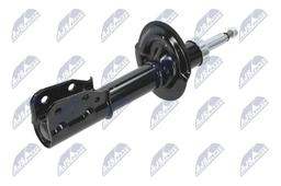Amortisseur NTY A-PL-050