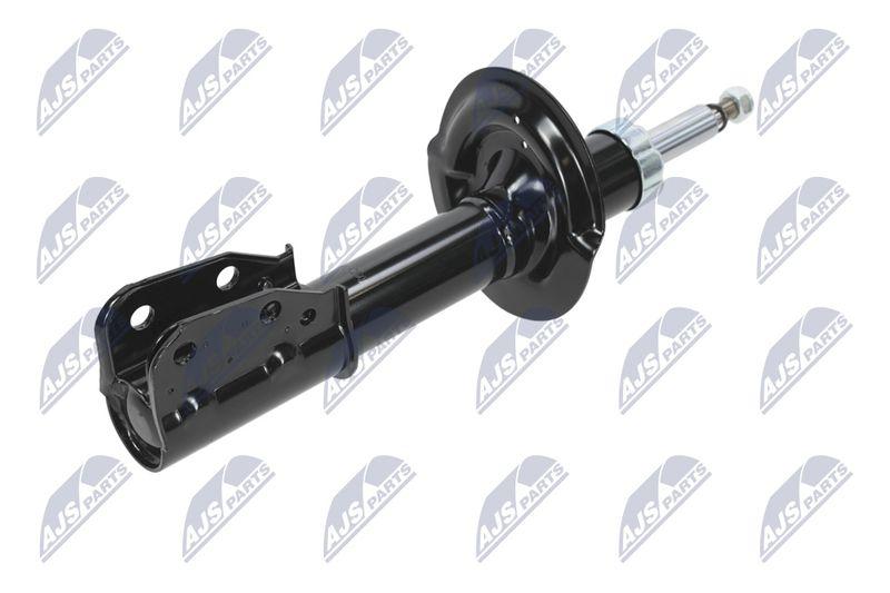 Amortisseur NTY A-PL-050
