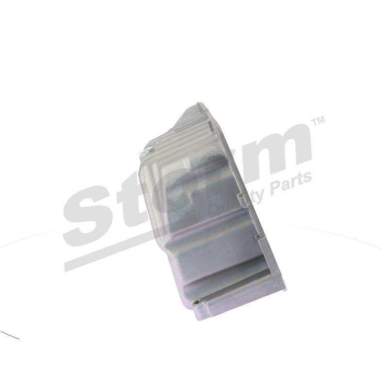 Carter d'huile STORM QUALITY PARTS 999010