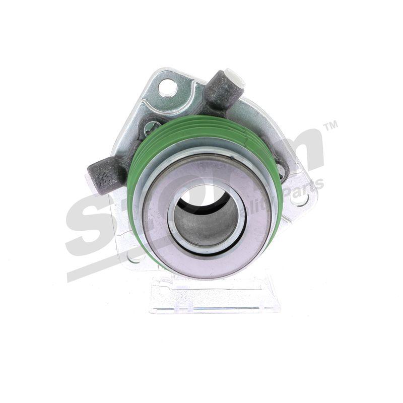 Butée hydraulique, embrayage STORM QUALITY PARTS 9916