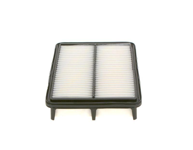 Filtre à air BOSCH F 026 400 044
