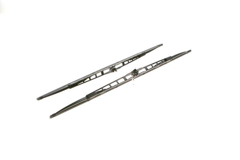 Balai d'essuie-glace BOSCH 3 397 118 405