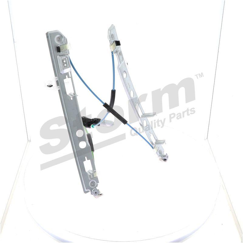 Lève-vitre STORM QUALITY PARTS 87138