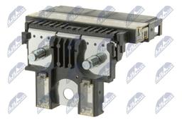 Fusible NTY EBP-NS-000
