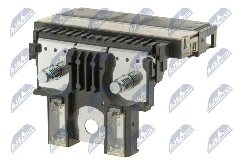 Fusible NTY EBP-NS-000
