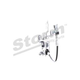 Lève-vitre STORM QUALITY PARTS 2767517
