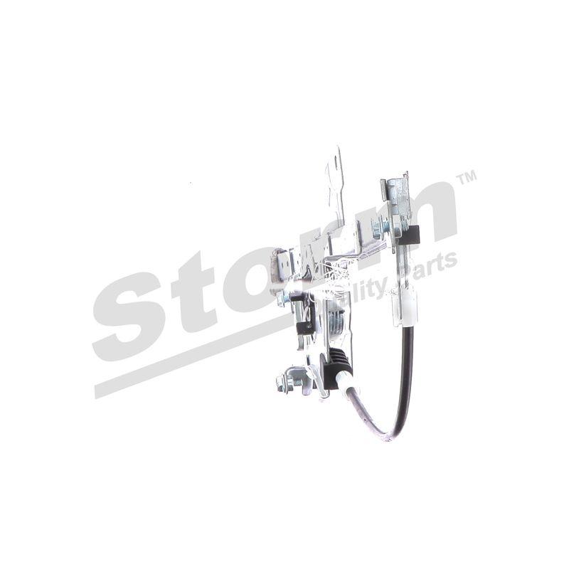 Lève-vitre STORM QUALITY PARTS 2767517