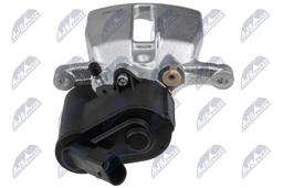 Étrier de frein NTY HZT-AU-059