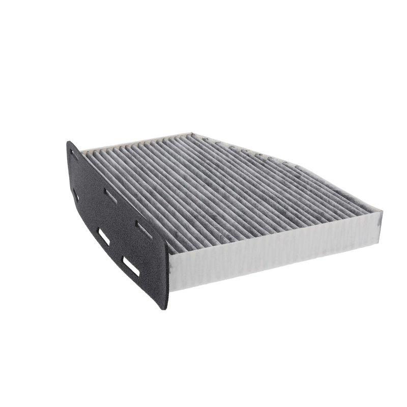 Filtre, air de l'habitacle CORTECO 21653008