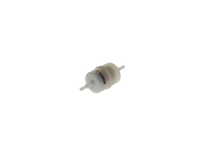 Filtre à carburant BOSCH 0 450 904 162