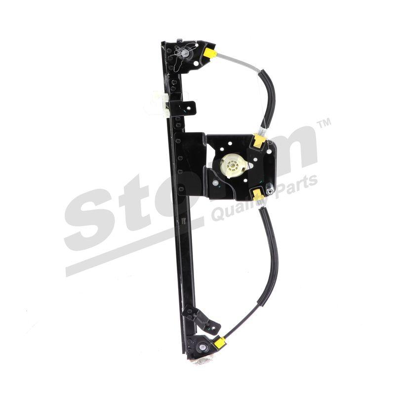 Lève-vitre STORM QUALITY PARTS 83973