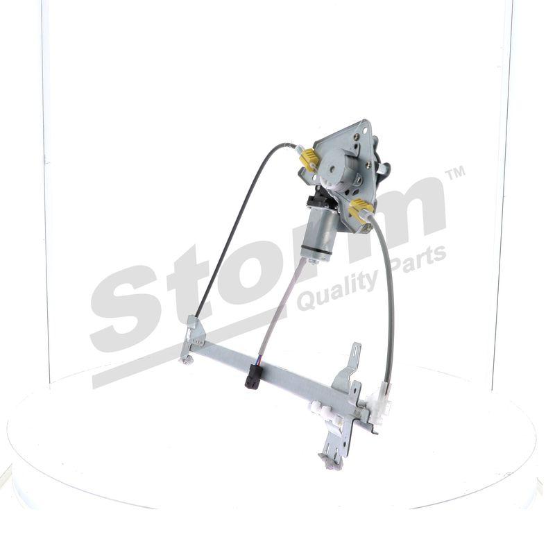 Lève-vitre STORM QUALITY PARTS 50076