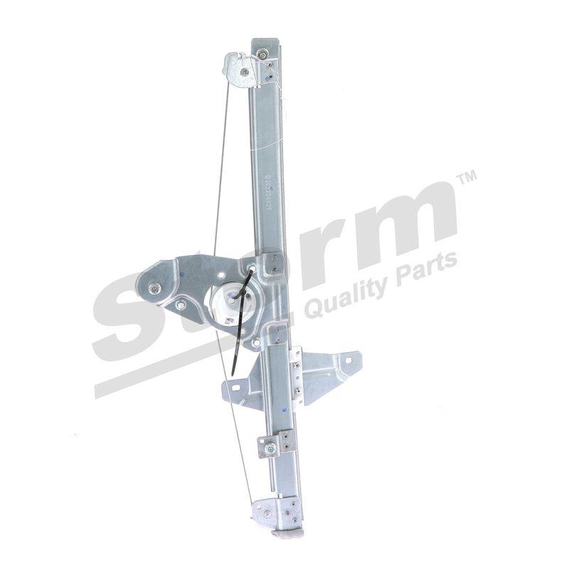 Lève-vitre STORM QUALITY PARTS 79376