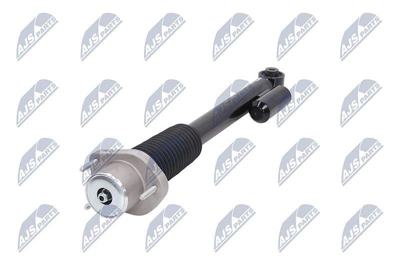 Amortisseur NTY A-LR-020