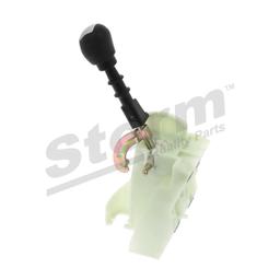 Levier de changement de vitesse STORM QUALITY PARTS SC55809