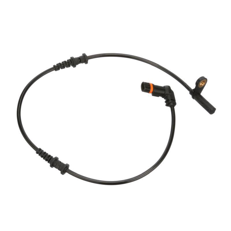 Capteur, vitesse de roue DELPHI SS20218