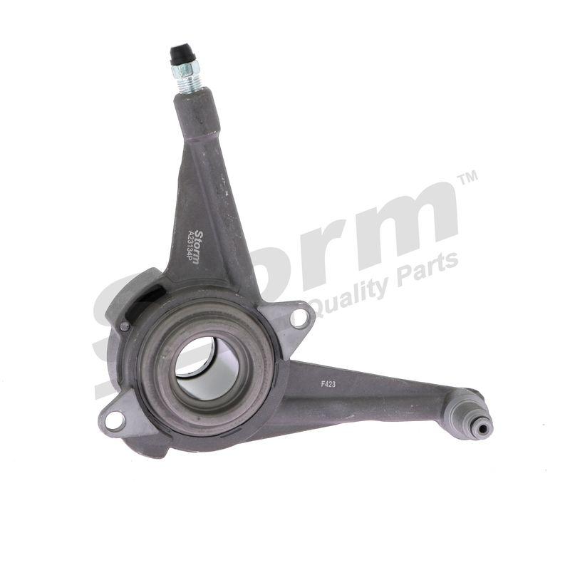 Butée hydraulique, embrayage STORM QUALITY PARTS 9926